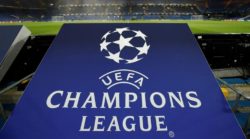 Champions League