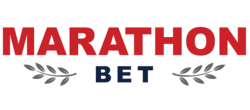 Marathonbet