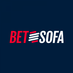 Betsofa